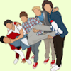 onedirection528
